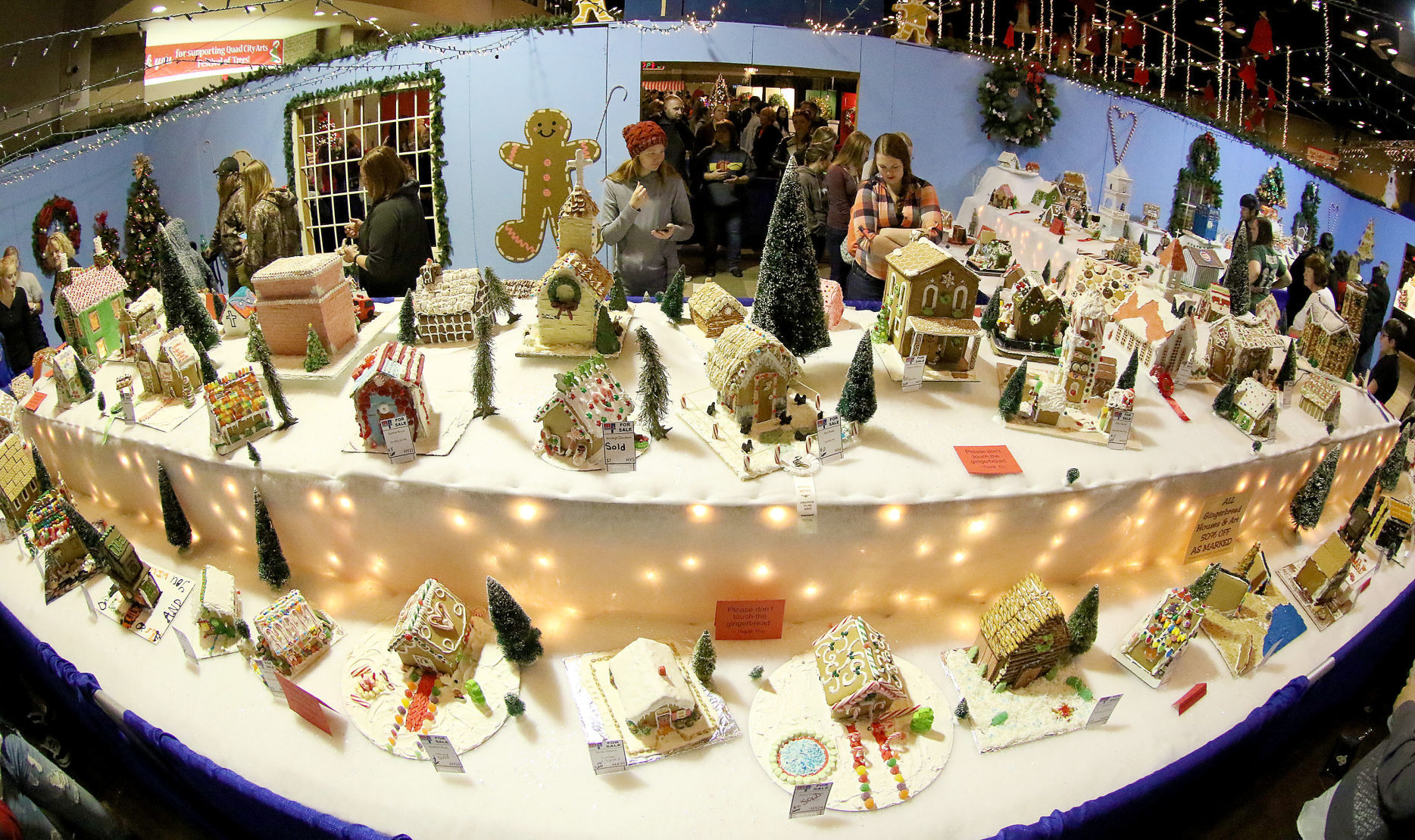112616-Festival-of-trees-005